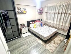Blk 194 Rivervale Drive (Sengkang), HDB 4 Rooms #615370371